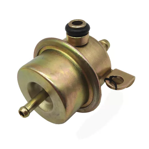 Fuel Pressure Regulator for VW Golf Rallye 0280160241 0280160249 0280160294 0280160235 - image 4
